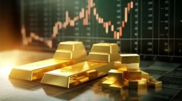 سعره يكسر التوقعات.. قيمة الذهب تقفز لمستوى 4502 دولار خلال تعاملات اليوم